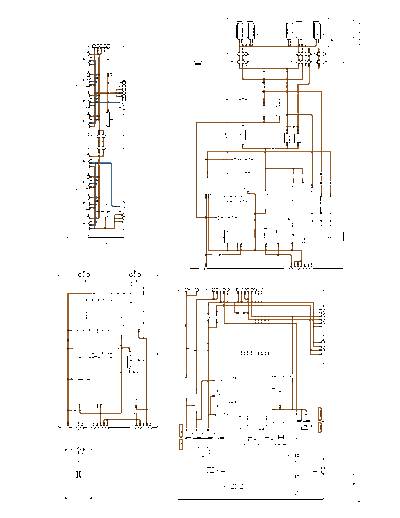 b_07