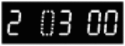cy10e5d