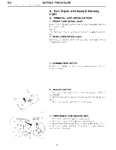 MSA5TCD95L5842