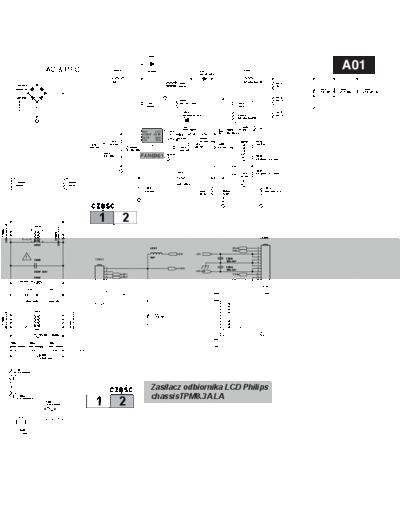 philips_tpm8.3ala_chassis_lcd_power_sch