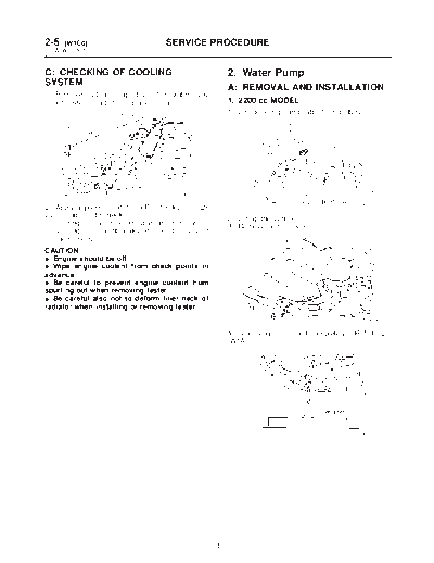 MSA5TCD99L72