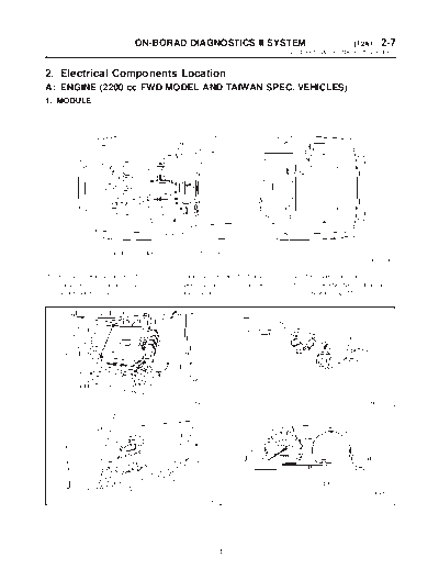 MSA5TCD98L21313