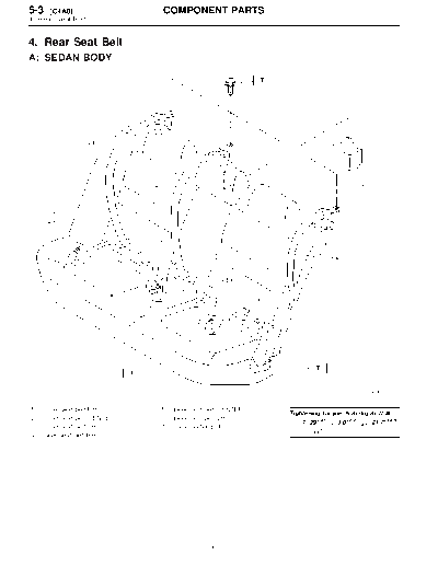 MSA5TCD00L15994