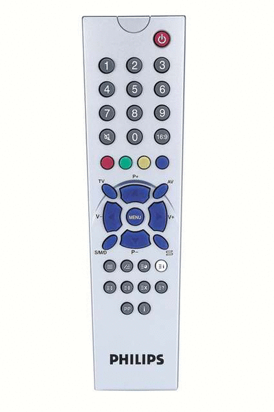 32pf1000_62_rcw_