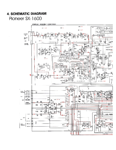 pioneer_sx-1600_sm_1of3