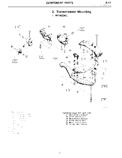 MSA5TCD97L3558