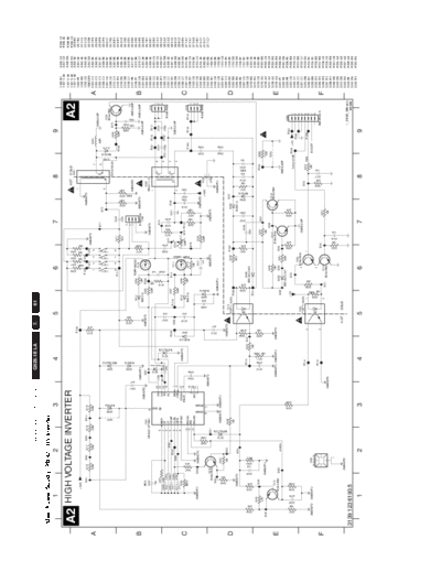 philips_q529.1e_la_312278517666._power_sch