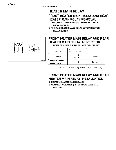 heaterma