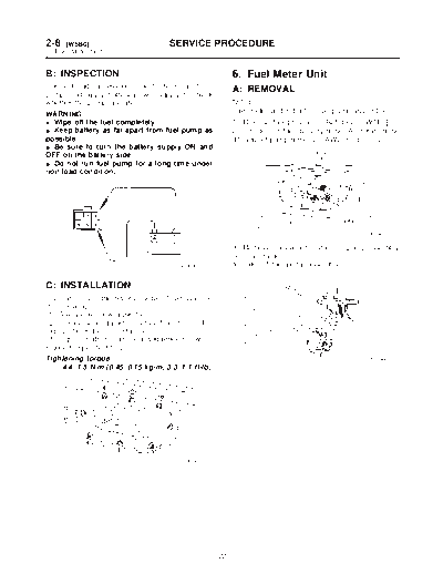 MSA5TCD99L116