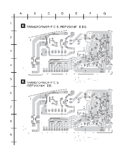 pcbtrans