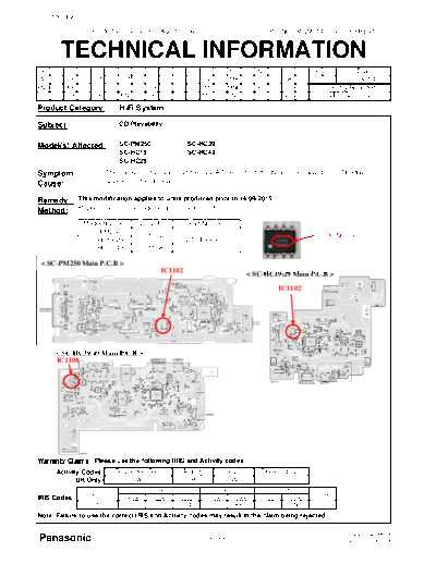 MQM0147DG020916REV1_SCPM250_HC19_29_39_49_CD_Playability