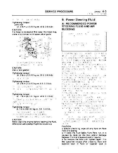 MSA5TCD99L274