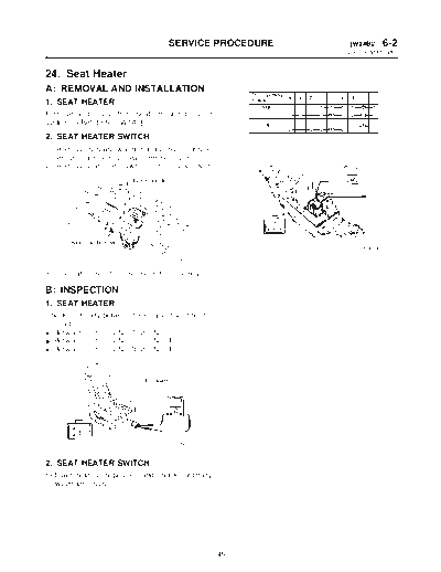 MSA5TCD99L476