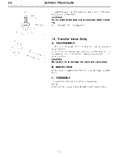 MSA5TCD97L3610