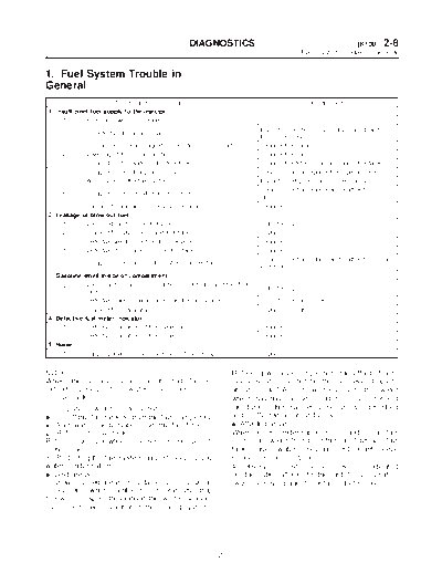MSA5TCD99L121