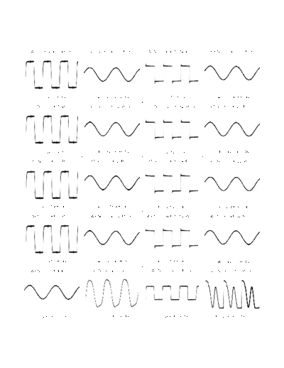 wave3