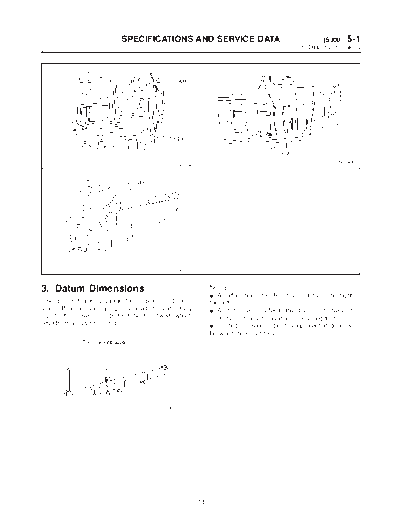 MSA5TCD98L21190