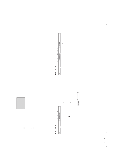 p_p_i_42