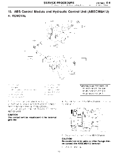 MSA5TCD00L17549