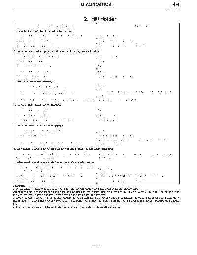 MSA5TCD97L3713