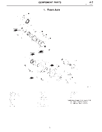 MSA5TCD95L5632
