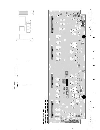 p_ss_f