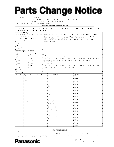 VR0303701P8