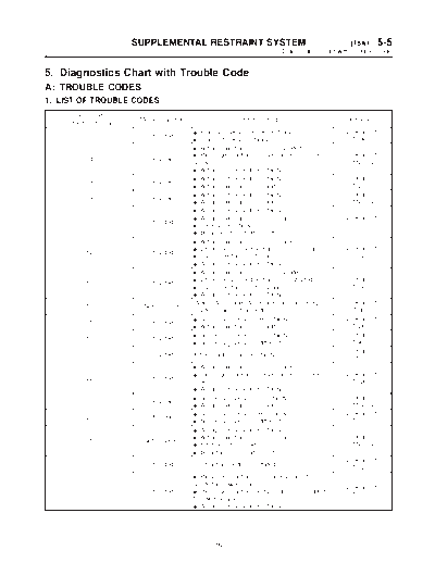 MSA5TCD98L21351