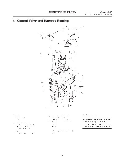 MSA5TCD98L21003