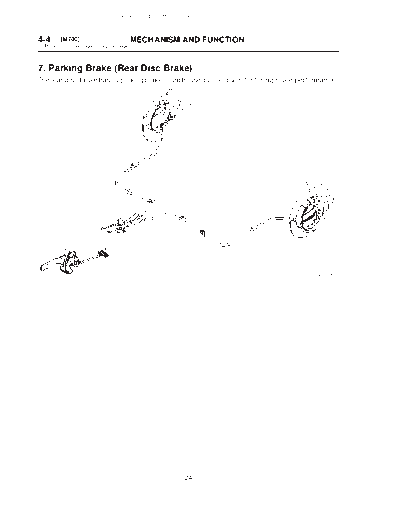 MSA5TCD00L18226