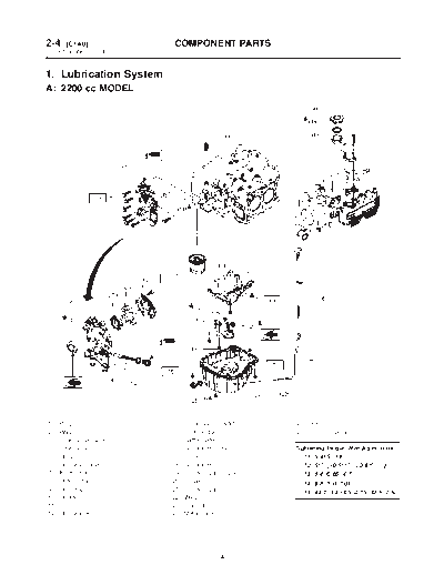 MSA5TCD98L20887