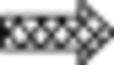 _40_c9video