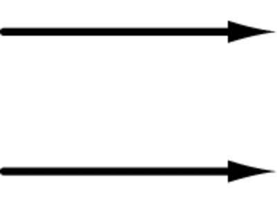 20030903165409