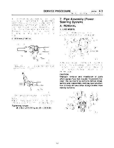 MSA5TCD98L21103