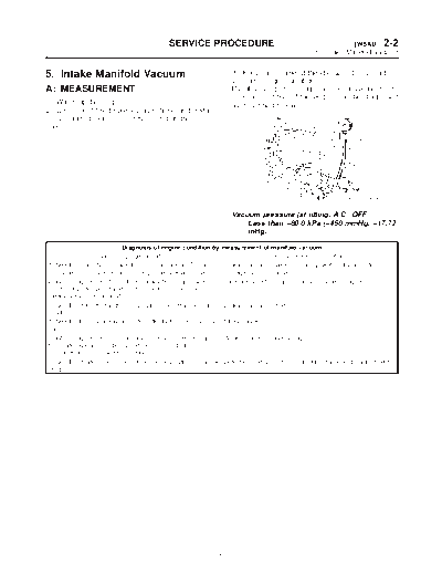 MSA5TCD98L20853