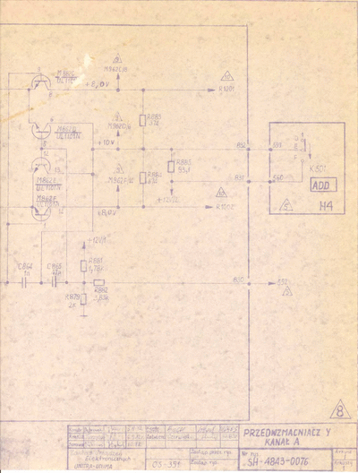os351_schematy