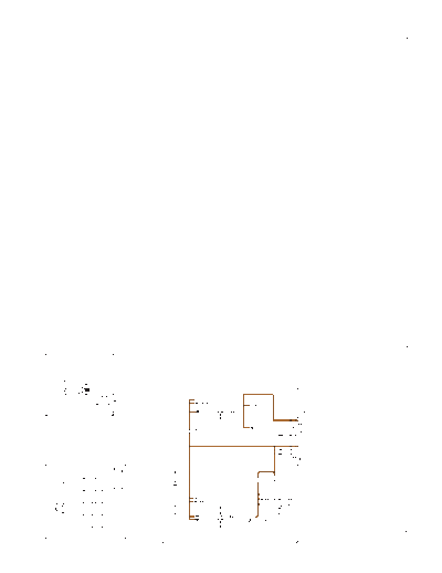 s_k