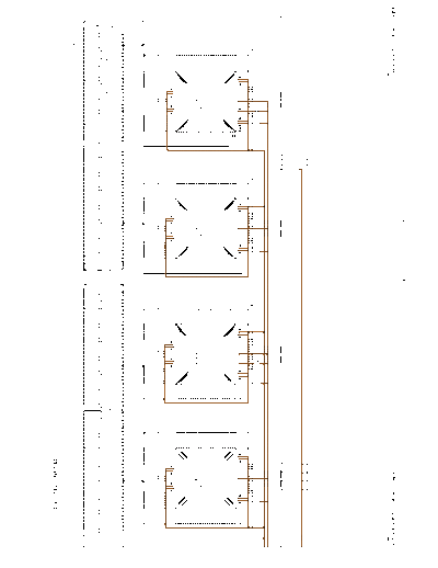 s_sd_02