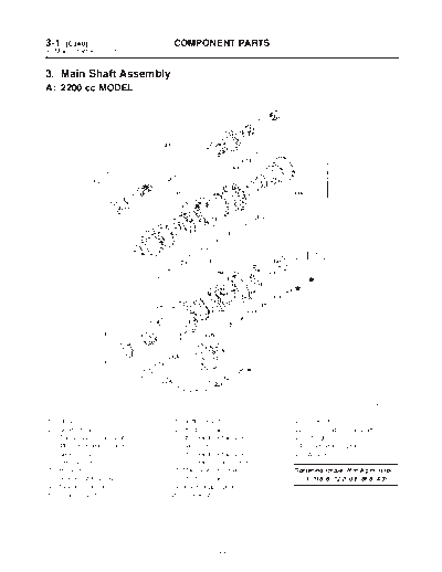 MSA5TCD98L20984