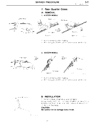 MSA5TCD95L5796