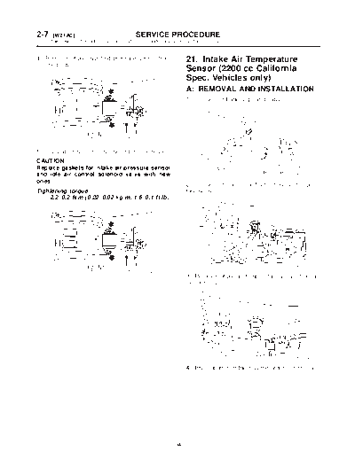 MSA5TCD99L106