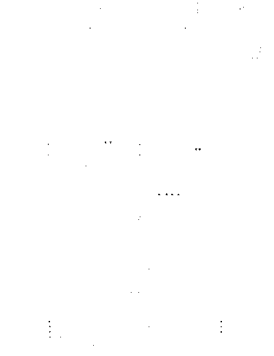 DWG1