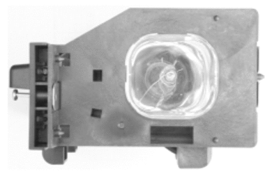 figure2