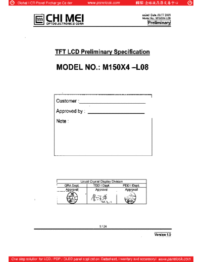 Panel_CMO_M150X4-L08_1_[DS]
