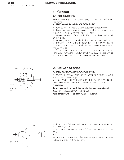 MSA5TCD96L6055