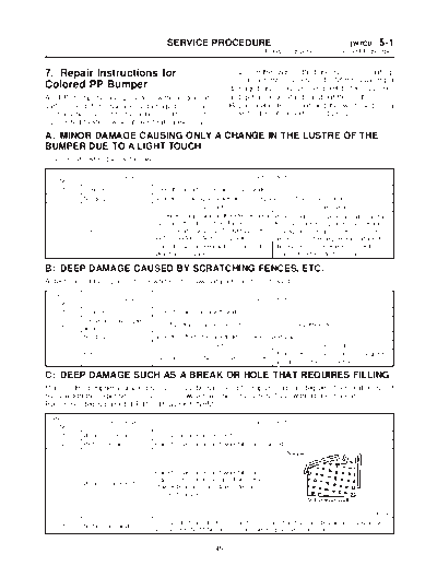 MSA5TCD98L21205