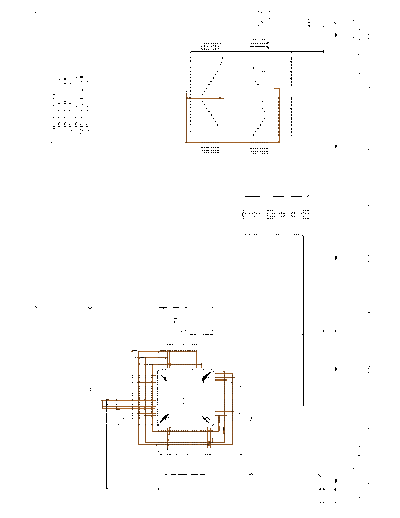 s_a_15