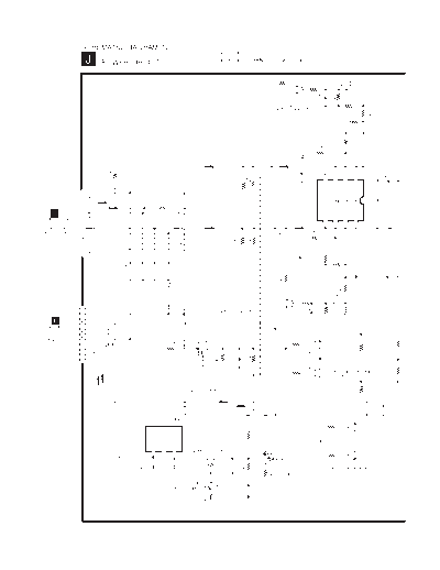 sch12_14