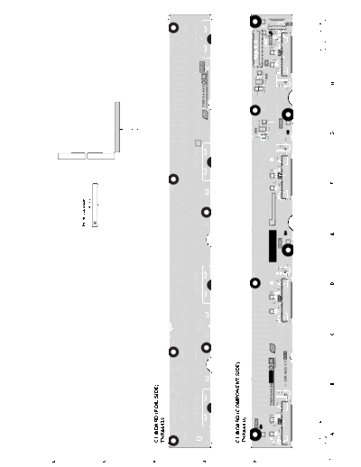 p_c1
