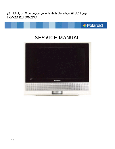 fxm_3211c_321c_service_manual_20060823_740